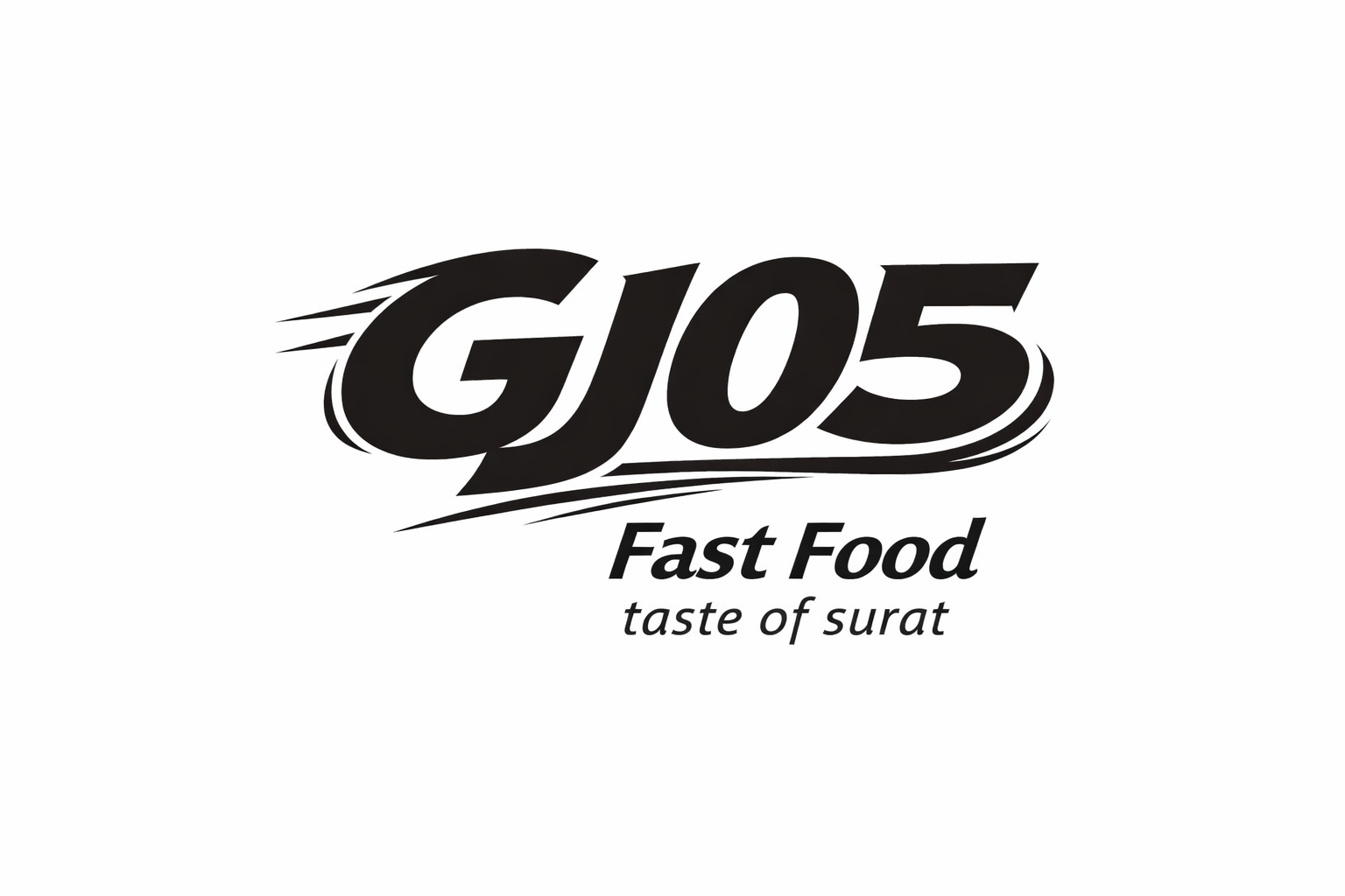 GJ05 Fast Food