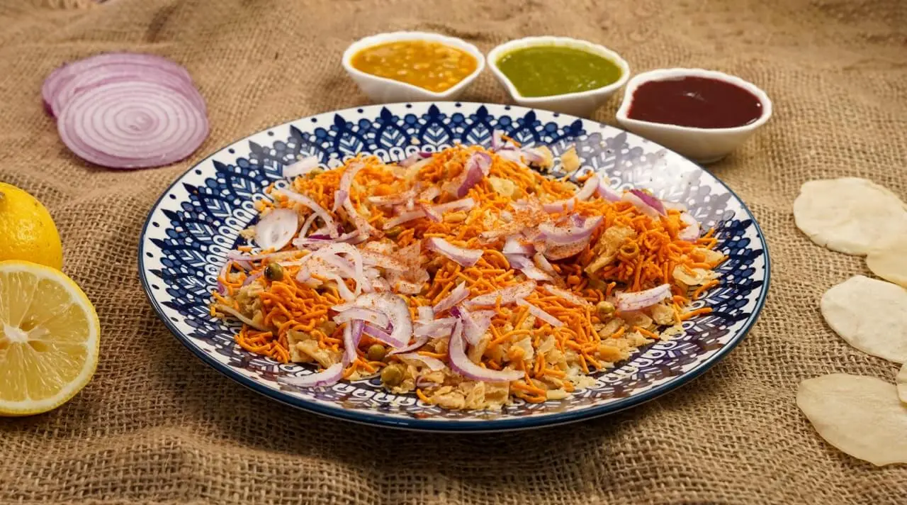Surati Cheese Aloopuri